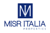 Misr Italia Properties logo