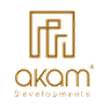 Akam Developments logo