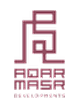 Aqar Misr logo
