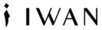 Iwan Developments logo