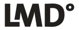 LMD logo