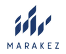 Marakez Developments logo
