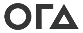 Ora Developers logo