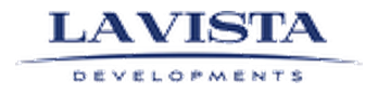 La Vista Developments logo